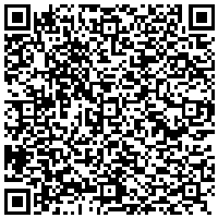 QR Code for bitcoin:bitcoin:bitcoin:bitcoin:bitcoin:bitcoin:bitcoin:bitcoin:bitcoin:bitcoin:bitcoin:bitcoin:bitcoin:bitcoin:bitcoin:bitcoin:bitcoin:bitcoin:bitcoin:bitcoin:bitcoin:1AF7J5eXPSb2DGgDisExdDhN2f1Ra4uwjA