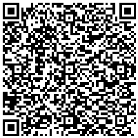 QR Code for bitcoin:bitcoin:bitcoin:bitcoin:bitcoin:bitcoin:bitcoin:bitcoin:bitcoin:bitcoin:bitcoin:bitcoin:bitcoin:bitcoin:bitcoin:bitcoin:bitcoin:bitcoin:bitcoin:bitcoin:bitcoin:1AFStZN2FPgck6k5JrPiKhRqLeF2Kf2xsE
