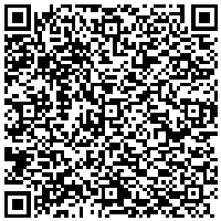 QR Code for bitcoin:bitcoin:bitcoin:bitcoin:bitcoin:bitcoin:bitcoin:bitcoin:bitcoin:bitcoin:bitcoin:bitcoin:bitcoin:bitcoin:bitcoin:bitcoin:bitcoin:bitcoin:bitcoin:bitcoin:bitcoin:1AHTbLLVPzegPLNeEhdesVsDniskApvLC1