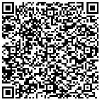 QR Code for bitcoin:bitcoin:bitcoin:bitcoin:bitcoin:bitcoin:bitcoin:bitcoin:bitcoin:bitcoin:bitcoin:bitcoin:bitcoin:bitcoin:bitcoin:bitcoin:bitcoin:bitcoin:bitcoin:bitcoin:bitcoin:1AJmffY8UXTY2gpfSLYjbFb82gXBLxLuvC