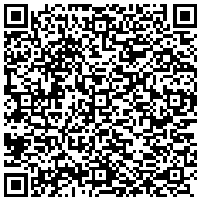 QR Code for bitcoin:bitcoin:bitcoin:bitcoin:bitcoin:bitcoin:bitcoin:bitcoin:bitcoin:bitcoin:bitcoin:bitcoin:bitcoin:bitcoin:bitcoin:bitcoin:bitcoin:bitcoin:bitcoin:bitcoin:bitcoin:1AKDiFBBSwUwEBG6tFwaEH8SQLFSZYL4cW