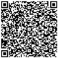 QR Code for bitcoin:bitcoin:bitcoin:bitcoin:bitcoin:bitcoin:bitcoin:bitcoin:bitcoin:bitcoin:bitcoin:bitcoin:bitcoin:bitcoin:bitcoin:bitcoin:bitcoin:bitcoin:bitcoin:bitcoin:bitcoin:1AKEg7bM8W8KwjLi5ANo7mHCxWtr2Utp37