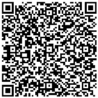 QR Code for bitcoin:bitcoin:bitcoin:bitcoin:bitcoin:bitcoin:bitcoin:bitcoin:bitcoin:bitcoin:bitcoin:bitcoin:bitcoin:bitcoin:bitcoin:bitcoin:bitcoin:bitcoin:bitcoin:bitcoin:bitcoin:1AL7Epr3NpevPsSMPtY2cL5a2TDFPR556W