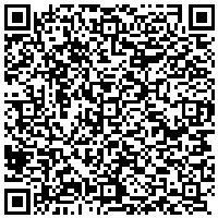QR Code for bitcoin:bitcoin:bitcoin:bitcoin:bitcoin:bitcoin:bitcoin:bitcoin:bitcoin:bitcoin:bitcoin:bitcoin:bitcoin:bitcoin:bitcoin:bitcoin:bitcoin:bitcoin:bitcoin:bitcoin:bitcoin:1ALDevm7HTa1usUTCfTxPFTJvbdgsg7Qyy