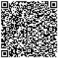 QR Code for bitcoin:bitcoin:bitcoin:bitcoin:bitcoin:bitcoin:bitcoin:bitcoin:bitcoin:bitcoin:bitcoin:bitcoin:bitcoin:bitcoin:bitcoin:bitcoin:bitcoin:bitcoin:bitcoin:bitcoin:bitcoin:1ALaUo7iJcnDSpcd9BSfE9uqMBkbW9muM