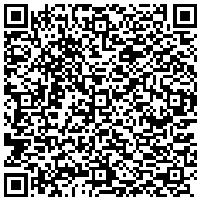 QR Code for bitcoin:bitcoin:bitcoin:bitcoin:bitcoin:bitcoin:bitcoin:bitcoin:bitcoin:bitcoin:bitcoin:bitcoin:bitcoin:bitcoin:bitcoin:bitcoin:bitcoin:bitcoin:bitcoin:bitcoin:bitcoin:1AML8RJsEnDRobe4WLCHr3gf8LbE18sPJD