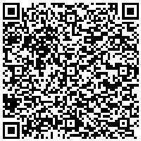 QR Code for bitcoin:bitcoin:bitcoin:bitcoin:bitcoin:bitcoin:bitcoin:bitcoin:bitcoin:bitcoin:bitcoin:bitcoin:bitcoin:bitcoin:bitcoin:bitcoin:bitcoin:bitcoin:bitcoin:bitcoin:bitcoin:1AMSoFc5ygSh5HM55ixCX3fGoLU6QXTJ9d