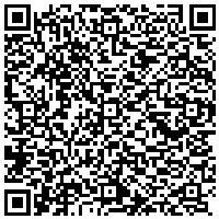 QR Code for bitcoin:bitcoin:bitcoin:bitcoin:bitcoin:bitcoin:bitcoin:bitcoin:bitcoin:bitcoin:bitcoin:bitcoin:bitcoin:bitcoin:bitcoin:bitcoin:bitcoin:bitcoin:bitcoin:bitcoin:bitcoin:1AMdFV2eWkZUW6bW8feBNfutiuYA3JLAVa