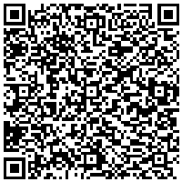 QR Code for bitcoin:bitcoin:bitcoin:bitcoin:bitcoin:bitcoin:bitcoin:bitcoin:bitcoin:bitcoin:bitcoin:bitcoin:bitcoin:bitcoin:bitcoin:bitcoin:bitcoin:bitcoin:bitcoin:bitcoin:bitcoin:1APbtHzUJsoUTE33ca9pdk6Vpc5TozDUAk