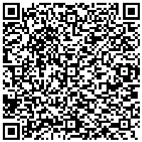 QR Code for bitcoin:bitcoin:bitcoin:bitcoin:bitcoin:bitcoin:bitcoin:bitcoin:bitcoin:bitcoin:bitcoin:bitcoin:bitcoin:bitcoin:bitcoin:bitcoin:bitcoin:bitcoin:bitcoin:bitcoin:bitcoin:1APceaZkdvNjPvCHMRJaTd6Tcodc8QA15t