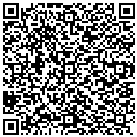 QR Code for bitcoin:bitcoin:bitcoin:bitcoin:bitcoin:bitcoin:bitcoin:bitcoin:bitcoin:bitcoin:bitcoin:bitcoin:bitcoin:bitcoin:bitcoin:bitcoin:bitcoin:bitcoin:bitcoin:bitcoin:bitcoin:1APtWPjZCf3vmcdVWBLguFkDHzuECdNeiu