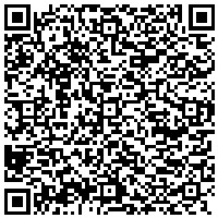 QR Code for bitcoin:bitcoin:bitcoin:bitcoin:bitcoin:bitcoin:bitcoin:bitcoin:bitcoin:bitcoin:bitcoin:bitcoin:bitcoin:bitcoin:bitcoin:bitcoin:bitcoin:bitcoin:bitcoin:bitcoin:bitcoin:1APynQLPHCVb3K7WGiwScVH4XZP6peoPiE