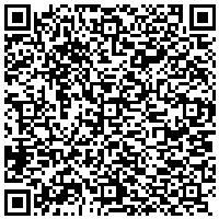 QR Code for bitcoin:bitcoin:bitcoin:bitcoin:bitcoin:bitcoin:bitcoin:bitcoin:bitcoin:bitcoin:bitcoin:bitcoin:bitcoin:bitcoin:bitcoin:bitcoin:bitcoin:bitcoin:bitcoin:bitcoin:bitcoin:1ARGU7bYN9aPc8eqCqVd4PLbVRvmcbkrou