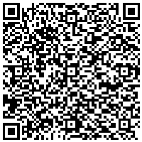 QR Code for bitcoin:bitcoin:bitcoin:bitcoin:bitcoin:bitcoin:bitcoin:bitcoin:bitcoin:bitcoin:bitcoin:bitcoin:bitcoin:bitcoin:bitcoin:bitcoin:bitcoin:bitcoin:bitcoin:bitcoin:bitcoin:1ASE2LfHTpubtrbDFXkUo226wrSkiWbSUa