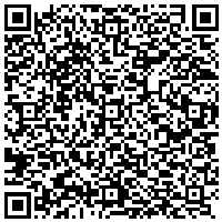 QR Code for bitcoin:bitcoin:bitcoin:bitcoin:bitcoin:bitcoin:bitcoin:bitcoin:bitcoin:bitcoin:bitcoin:bitcoin:bitcoin:bitcoin:bitcoin:bitcoin:bitcoin:bitcoin:bitcoin:bitcoin:bitcoin:1ASEdG9FiTwYhAwvmiYdY5TUUVBwtP2xeC