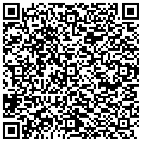 QR Code for bitcoin:bitcoin:bitcoin:bitcoin:bitcoin:bitcoin:bitcoin:bitcoin:bitcoin:bitcoin:bitcoin:bitcoin:bitcoin:bitcoin:bitcoin:bitcoin:bitcoin:bitcoin:bitcoin:bitcoin:bitcoin:1ASFVXReBLxZF3fdjvwVB72zZcF5keyMBE