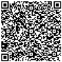 QR Code for bitcoin:bitcoin:bitcoin:bitcoin:bitcoin:bitcoin:bitcoin:bitcoin:bitcoin:bitcoin:bitcoin:bitcoin:bitcoin:bitcoin:bitcoin:bitcoin:bitcoin:bitcoin:bitcoin:bitcoin:bitcoin:1ASKYAP3JfEPAkE9Rfb6vHum8RMLzkPh1f
