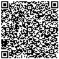 QR Code for bitcoin:bitcoin:bitcoin:bitcoin:bitcoin:bitcoin:bitcoin:bitcoin:bitcoin:bitcoin:bitcoin:bitcoin:bitcoin:bitcoin:bitcoin:bitcoin:bitcoin:bitcoin:bitcoin:bitcoin:bitcoin:1ASQfBQJRuZ7AzDNqkStPTSPWMkBXnA1De