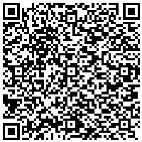 QR Code for bitcoin:bitcoin:bitcoin:bitcoin:bitcoin:bitcoin:bitcoin:bitcoin:bitcoin:bitcoin:bitcoin:bitcoin:bitcoin:bitcoin:bitcoin:bitcoin:bitcoin:bitcoin:bitcoin:bitcoin:bitcoin:1ASSewzgdrj9DbrvimF7o1LSyuACXNGNdP