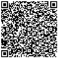 QR Code for bitcoin:bitcoin:bitcoin:bitcoin:bitcoin:bitcoin:bitcoin:bitcoin:bitcoin:bitcoin:bitcoin:bitcoin:bitcoin:bitcoin:bitcoin:bitcoin:bitcoin:bitcoin:bitcoin:bitcoin:bitcoin:1ASXvM2AngemSmduLdBsfbTvGcwRTNcUy1