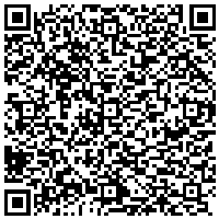QR Code for bitcoin:bitcoin:bitcoin:bitcoin:bitcoin:bitcoin:bitcoin:bitcoin:bitcoin:bitcoin:bitcoin:bitcoin:bitcoin:bitcoin:bitcoin:bitcoin:bitcoin:bitcoin:bitcoin:bitcoin:bitcoin:1ATKXCpcSTABgT7PWpb1FWmuM6kJFCeDfd