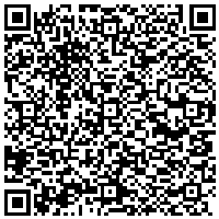 QR Code for bitcoin:bitcoin:bitcoin:bitcoin:bitcoin:bitcoin:bitcoin:bitcoin:bitcoin:bitcoin:bitcoin:bitcoin:bitcoin:bitcoin:bitcoin:bitcoin:bitcoin:bitcoin:bitcoin:bitcoin:bitcoin:1ATNTXEcj3SSMbN5a8MS64LdUr9Sx77avq