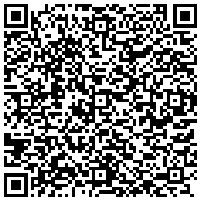 QR Code for bitcoin:bitcoin:bitcoin:bitcoin:bitcoin:bitcoin:bitcoin:bitcoin:bitcoin:bitcoin:bitcoin:bitcoin:bitcoin:bitcoin:bitcoin:bitcoin:bitcoin:bitcoin:bitcoin:bitcoin:bitcoin:1AU7HWZ8h6xdXdToTXPyUCvntrvsVZP7M7