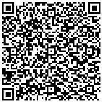QR Code for bitcoin:bitcoin:bitcoin:bitcoin:bitcoin:bitcoin:bitcoin:bitcoin:bitcoin:bitcoin:bitcoin:bitcoin:bitcoin:bitcoin:bitcoin:bitcoin:bitcoin:bitcoin:bitcoin:bitcoin:bitcoin:1AUp7Lbs8eHVC3ACV3udgjxvVQD4BriCKb