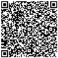 QR Code for bitcoin:bitcoin:bitcoin:bitcoin:bitcoin:bitcoin:bitcoin:bitcoin:bitcoin:bitcoin:bitcoin:bitcoin:bitcoin:bitcoin:bitcoin:bitcoin:bitcoin:bitcoin:bitcoin:bitcoin:bitcoin:1AVQRMAAACwFDNbgawmpMmrPdmvBmL1WU6