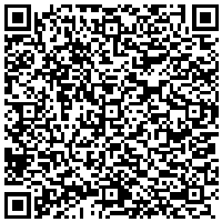 QR Code for bitcoin:bitcoin:bitcoin:bitcoin:bitcoin:bitcoin:bitcoin:bitcoin:bitcoin:bitcoin:bitcoin:bitcoin:bitcoin:bitcoin:bitcoin:bitcoin:bitcoin:bitcoin:bitcoin:bitcoin:bitcoin:1AVqQsS4Gg2srA9eiFSgPyZazgEBy4xFAt