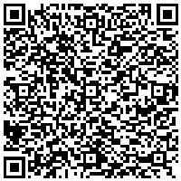 QR Code for bitcoin:bitcoin:bitcoin:bitcoin:bitcoin:bitcoin:bitcoin:bitcoin:bitcoin:bitcoin:bitcoin:bitcoin:bitcoin:bitcoin:bitcoin:bitcoin:bitcoin:bitcoin:bitcoin:bitcoin:bitcoin:1AVsn5yToWPh2gMASF22W3252MEmNPVGdN
