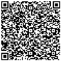 QR Code for bitcoin:bitcoin:bitcoin:bitcoin:bitcoin:bitcoin:bitcoin:bitcoin:bitcoin:bitcoin:bitcoin:bitcoin:bitcoin:bitcoin:bitcoin:bitcoin:bitcoin:bitcoin:bitcoin:bitcoin:bitcoin:1AWFF69pYN571fUMRyBPbvaKjhWpJqWMkt