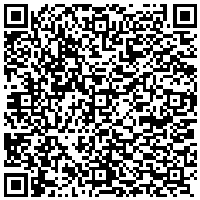 QR Code for bitcoin:bitcoin:bitcoin:bitcoin:bitcoin:bitcoin:bitcoin:bitcoin:bitcoin:bitcoin:bitcoin:bitcoin:bitcoin:bitcoin:bitcoin:bitcoin:bitcoin:bitcoin:bitcoin:bitcoin:bitcoin:1AWLQgeCFzikFToXW2BZCCECkhk4GE9UPM