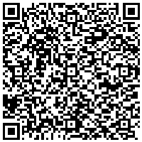 QR Code for bitcoin:bitcoin:bitcoin:bitcoin:bitcoin:bitcoin:bitcoin:bitcoin:bitcoin:bitcoin:bitcoin:bitcoin:bitcoin:bitcoin:bitcoin:bitcoin:bitcoin:bitcoin:bitcoin:bitcoin:bitcoin:1AWdQb78WKacQpPyCEPUKDbSZPkf3SXWry