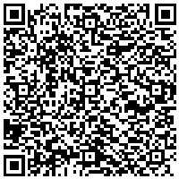 QR Code for bitcoin:bitcoin:bitcoin:bitcoin:bitcoin:bitcoin:bitcoin:bitcoin:bitcoin:bitcoin:bitcoin:bitcoin:bitcoin:bitcoin:bitcoin:bitcoin:bitcoin:bitcoin:bitcoin:bitcoin:bitcoin:1AX4WMJDbivrxD2xCFYWYGh4PHQG2gToee