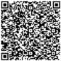 QR Code for bitcoin:bitcoin:bitcoin:bitcoin:bitcoin:bitcoin:bitcoin:bitcoin:bitcoin:bitcoin:bitcoin:bitcoin:bitcoin:bitcoin:bitcoin:bitcoin:bitcoin:bitcoin:bitcoin:bitcoin:bitcoin:1AXJfbFbVR4vdNeS3Ag18K3UtU5hsDyV1d