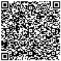 QR Code for bitcoin:bitcoin:bitcoin:bitcoin:bitcoin:bitcoin:bitcoin:bitcoin:bitcoin:bitcoin:bitcoin:bitcoin:bitcoin:bitcoin:bitcoin:bitcoin:bitcoin:bitcoin:bitcoin:bitcoin:bitcoin:1AXNeAmiuCDK6FnSjQ6ok1DDF8sgPMDcuM