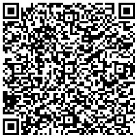 QR Code for bitcoin:bitcoin:bitcoin:bitcoin:bitcoin:bitcoin:bitcoin:bitcoin:bitcoin:bitcoin:bitcoin:bitcoin:bitcoin:bitcoin:bitcoin:bitcoin:bitcoin:bitcoin:bitcoin:bitcoin:bitcoin:1AXUz8iaGcpmmvsGvXP3LKsofqXGVG1Pek