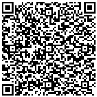 QR Code for bitcoin:bitcoin:bitcoin:bitcoin:bitcoin:bitcoin:bitcoin:bitcoin:bitcoin:bitcoin:bitcoin:bitcoin:bitcoin:bitcoin:bitcoin:bitcoin:bitcoin:bitcoin:bitcoin:bitcoin:bitcoin:1AXnsFsyJDZgrPYaeYdrWkP8WnFSQC44AX