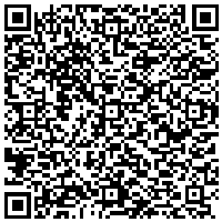 QR Code for bitcoin:bitcoin:bitcoin:bitcoin:bitcoin:bitcoin:bitcoin:bitcoin:bitcoin:bitcoin:bitcoin:bitcoin:bitcoin:bitcoin:bitcoin:bitcoin:bitcoin:bitcoin:bitcoin:bitcoin:bitcoin:1AXuhnvsbpTFJtwzfFAnobYVpuEW8nxqLS