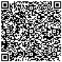 QR Code for bitcoin:bitcoin:bitcoin:bitcoin:bitcoin:bitcoin:bitcoin:bitcoin:bitcoin:bitcoin:bitcoin:bitcoin:bitcoin:bitcoin:bitcoin:bitcoin:bitcoin:bitcoin:bitcoin:bitcoin:bitcoin:1AYE2umMUKqvUDGwzigUga3fBhoyqBgcRs