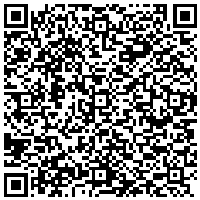 QR Code for bitcoin:bitcoin:bitcoin:bitcoin:bitcoin:bitcoin:bitcoin:bitcoin:bitcoin:bitcoin:bitcoin:bitcoin:bitcoin:bitcoin:bitcoin:bitcoin:bitcoin:bitcoin:bitcoin:bitcoin:bitcoin:1AYJTLpsHR4PCxHewEWLNStDjUtTjTC6VT