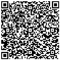 QR Code for bitcoin:bitcoin:bitcoin:bitcoin:bitcoin:bitcoin:bitcoin:bitcoin:bitcoin:bitcoin:bitcoin:bitcoin:bitcoin:bitcoin:bitcoin:bitcoin:bitcoin:bitcoin:bitcoin:bitcoin:bitcoin:1AYkaP5dr2a3McRYS1iNqL9dPySjH8wJSG