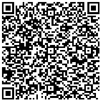 QR Code for bitcoin:bitcoin:bitcoin:bitcoin:bitcoin:bitcoin:bitcoin:bitcoin:bitcoin:bitcoin:bitcoin:bitcoin:bitcoin:bitcoin:bitcoin:bitcoin:bitcoin:bitcoin:bitcoin:bitcoin:bitcoin:1AaCtrKgzdDDBhE9zRaQFQKFiP8w8Gamn1