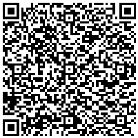 QR Code for bitcoin:bitcoin:bitcoin:bitcoin:bitcoin:bitcoin:bitcoin:bitcoin:bitcoin:bitcoin:bitcoin:bitcoin:bitcoin:bitcoin:bitcoin:bitcoin:bitcoin:bitcoin:bitcoin:bitcoin:bitcoin:1AaGH3k3bfDkbzvy9GNFytVT1o7Wfj7AdW