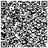 QR Code for bitcoin:bitcoin:bitcoin:bitcoin:bitcoin:bitcoin:bitcoin:bitcoin:bitcoin:bitcoin:bitcoin:bitcoin:bitcoin:bitcoin:bitcoin:bitcoin:bitcoin:bitcoin:bitcoin:bitcoin:bitcoin:1AabN74EBs2Vigpko2YBeiH6LbfsSkvLvY