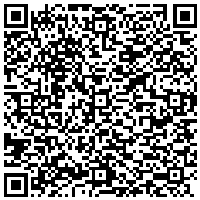QR Code for bitcoin:bitcoin:bitcoin:bitcoin:bitcoin:bitcoin:bitcoin:bitcoin:bitcoin:bitcoin:bitcoin:bitcoin:bitcoin:bitcoin:bitcoin:bitcoin:bitcoin:bitcoin:bitcoin:bitcoin:bitcoin:1AabULLEbFfe7T9g6LBhGJfG7F8ddVmsAG