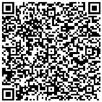 QR Code for bitcoin:bitcoin:bitcoin:bitcoin:bitcoin:bitcoin:bitcoin:bitcoin:bitcoin:bitcoin:bitcoin:bitcoin:bitcoin:bitcoin:bitcoin:bitcoin:bitcoin:bitcoin:bitcoin:bitcoin:bitcoin:1AcEbttmRCP7ifKsSH9Feoj5Jrqt1MF9TP