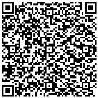QR Code for bitcoin:bitcoin:bitcoin:bitcoin:bitcoin:bitcoin:bitcoin:bitcoin:bitcoin:bitcoin:bitcoin:bitcoin:bitcoin:bitcoin:bitcoin:bitcoin:bitcoin:bitcoin:bitcoin:bitcoin:bitcoin:1AdMJKyhQTgsimTvN7EmNJYvBAeb9eeZeS