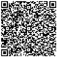 QR Code for bitcoin:bitcoin:bitcoin:bitcoin:bitcoin:bitcoin:bitcoin:bitcoin:bitcoin:bitcoin:bitcoin:bitcoin:bitcoin:bitcoin:bitcoin:bitcoin:bitcoin:bitcoin:bitcoin:bitcoin:bitcoin:1AdPRV5f2eTQcUezqjBoRNRJL3zDTQbTGp